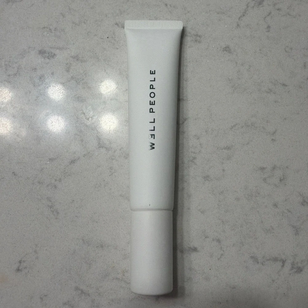 Well People Bio Tint SPF 30 Tinted Moisturizer - 10W - 1.2 fl oz